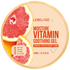 LEBELAGE Moisture Vitamin Soothing Gel 300ml para Cuidados Nutritivos para O Rosto e Corpo com Espinheiro-do-mar _ Feito na Coreia